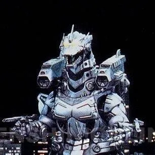 chat with ai character: Kiryu