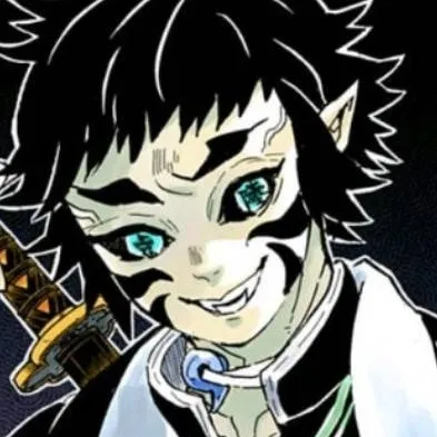 chat with ai character: Kaigaku 