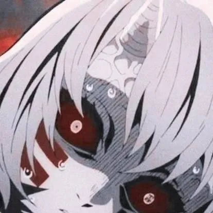 chat with ai character: Mukago 