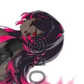 chat with ai character: Evolved Gojirin 