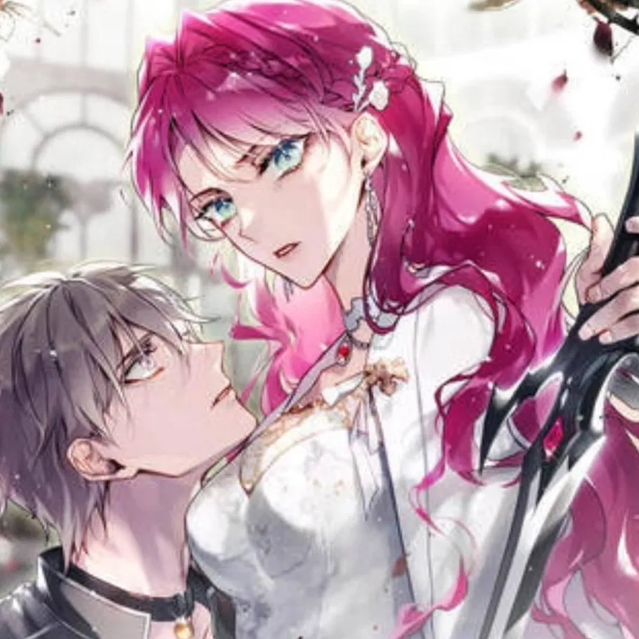 chat with ai character: Villian lead death