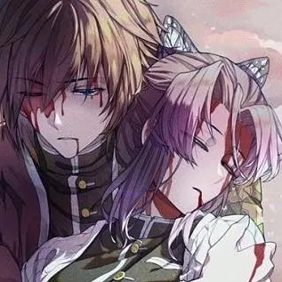 chat with ai character: Shinogiyu angst