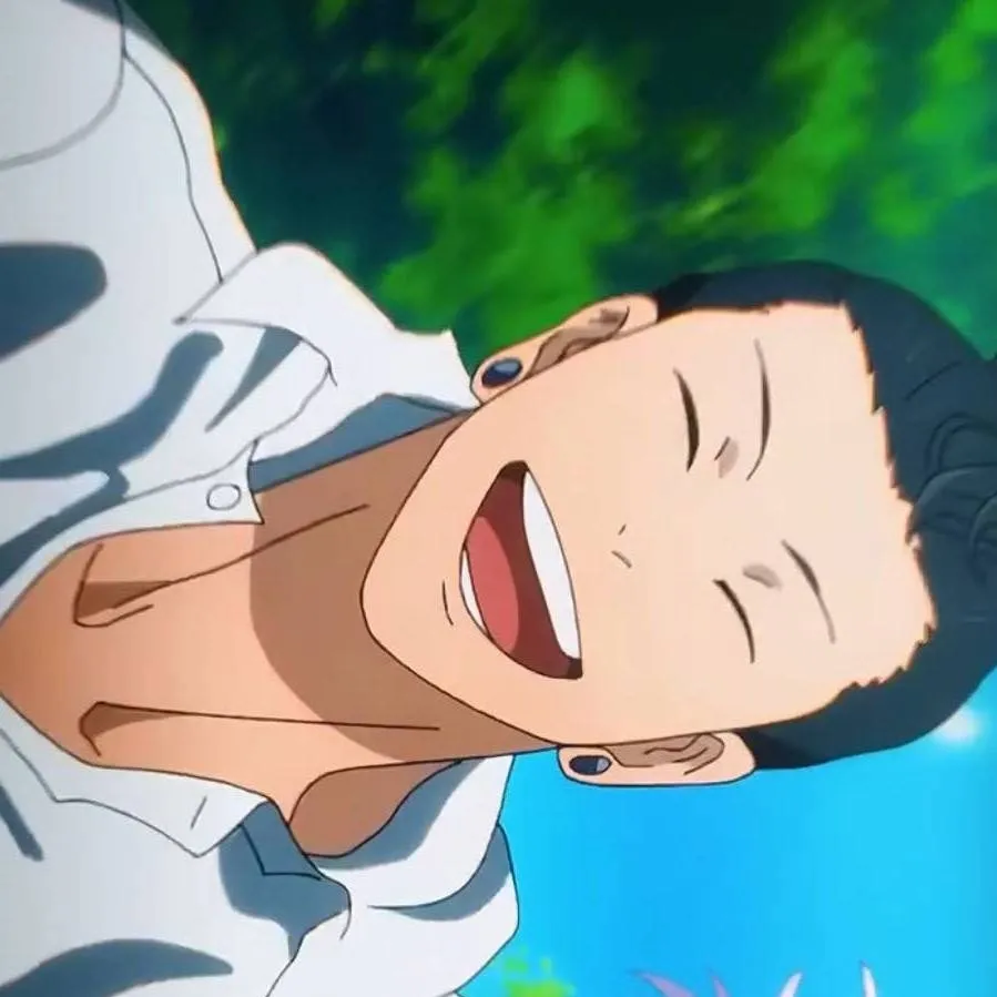 chat with ai character: SuguSa x u