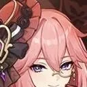 chat with ai character: 𝑌𝑎𝑒 𝑅𝑖𝑐ℎ 𝑀𝑜𝑚 💵