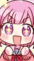 ai character: RenObaMitsu background