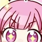 chat with ai character: RenObaMitsu