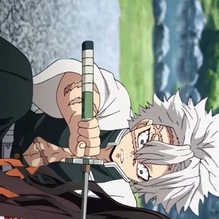 chat with ai character: SaneGiyuuNezuTan