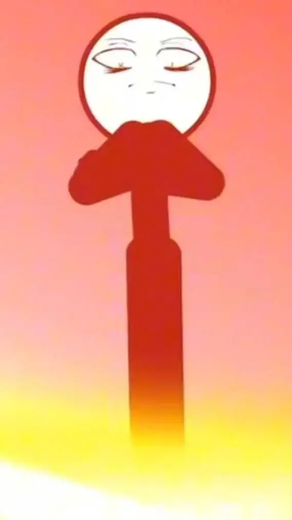 ai character: Kj Arena background