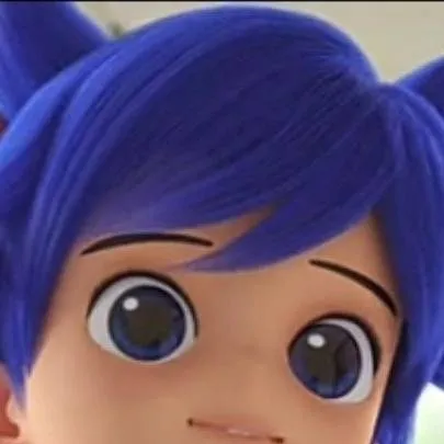 chat with ai character: Volt Human