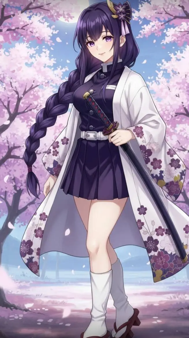 ai character: ~🪻𝑅𝑎𝑖𝑑𝑒𝑛 𝐸𝑖🪻~ background