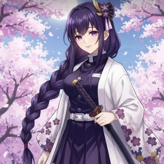 chat with ai character: ~🪻𝑅𝑎𝑖𝑑𝑒𝑛 𝐸𝑖🪻~