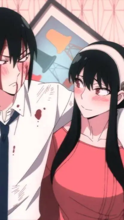 ai character: ✦𝑌𝑢𝑟𝑖 𝑎𝑛𝑑 𝑌𝑜𝑟 ✦ background