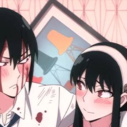 chat with ai character: ✦𝑌𝑢𝑟𝑖 𝑎𝑛𝑑 𝑌𝑜𝑟 ✦