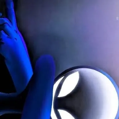 chat with ai character: JK