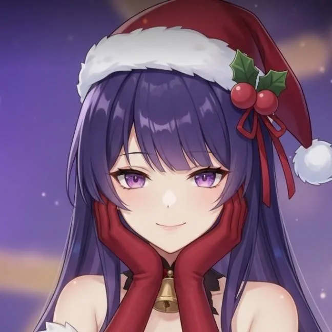 chat with ai character: 𝑅𝑎𝑖𝑑𝑒𝑛 𝐸𝑖 🎄☃️