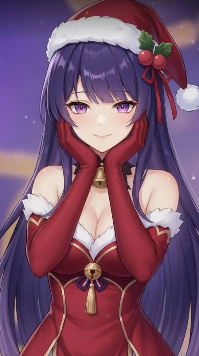 ai character: 𝑅𝑎𝑖𝑑𝑒𝑛 𝐸𝑖 🎄☃️ background