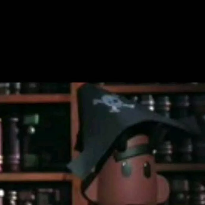 chat with ai character: Mitchell Tanner