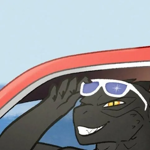 chat with ai character: Godzilla