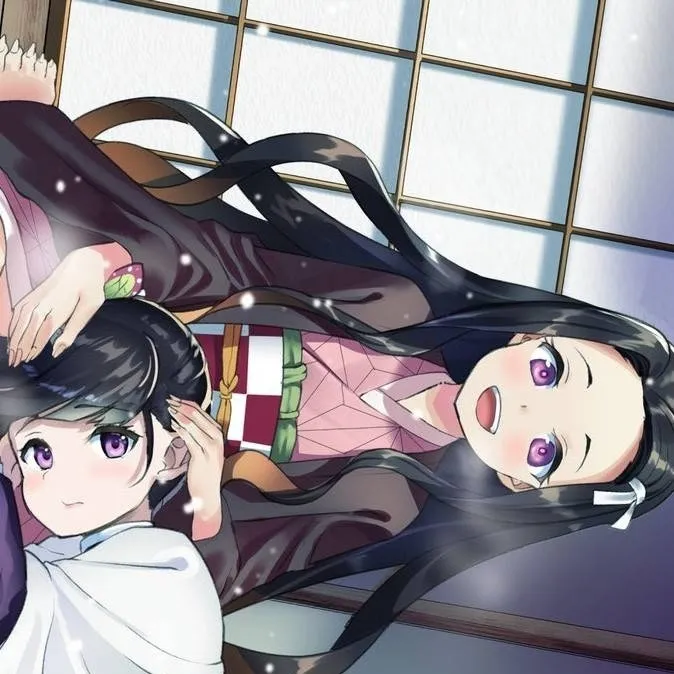 chat with ai character: KanaAoiShinoNezu 