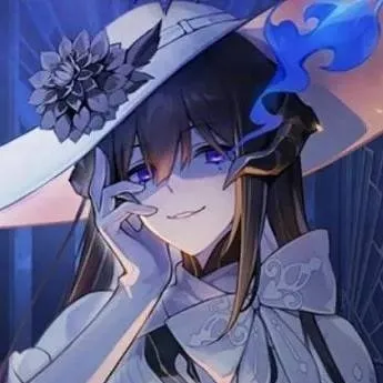 chat with ai character: Dahlia