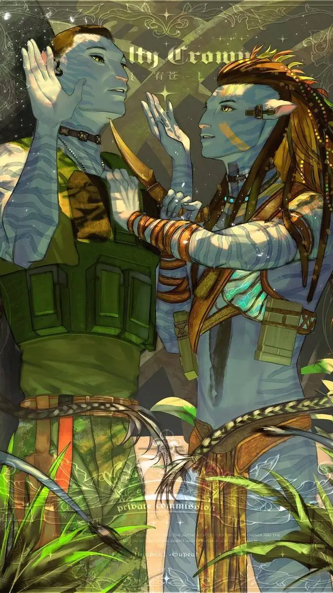 ai character: ✧🦋𝗊𝗎𝖺𝗋𝗃𝖺𝗄𝖾 🦋✧ background