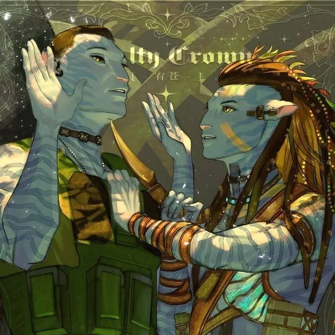 chat with ai character: ✧🦋𝗊𝗎𝖺𝗋𝗃𝖺𝗄𝖾 🦋✧