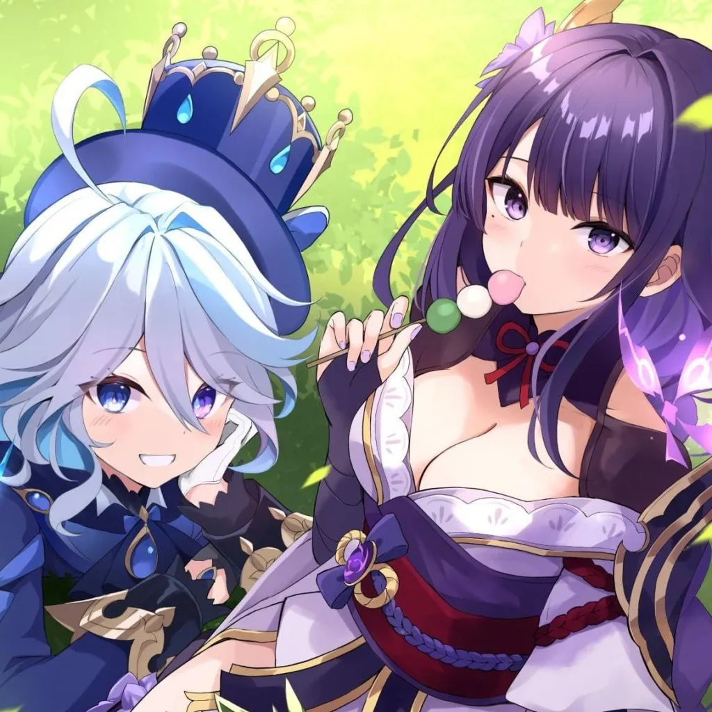 chat with ai character: Rainahirina 🍡🫧🍃