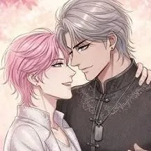 chat with ai character: 🌸Ryunjin x Yiren🌸