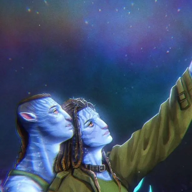 chat with ai character: ꧁𝔔𝔲𝔞𝔯𝔧𝔞𝔨𝔢.𝔓𝔞𝔫𝔡𝔬𝔯𝔞꧂