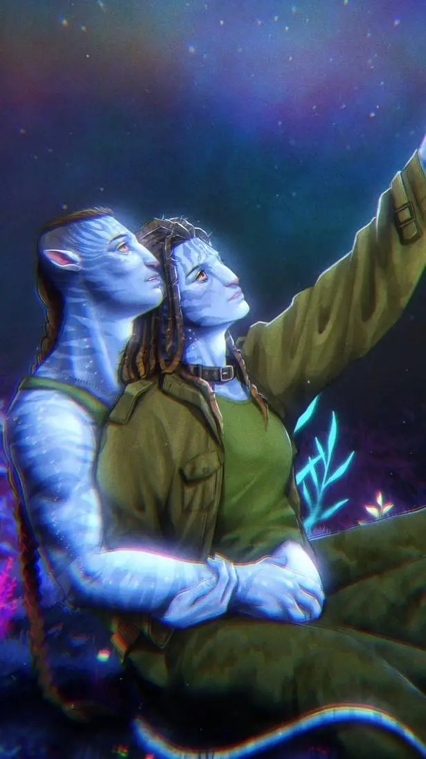 ai character: ꧁𝔔𝔲𝔞𝔯𝔧𝔞𝔨𝔢.𝔓𝔞𝔫𝔡𝔬𝔯𝔞꧂ background