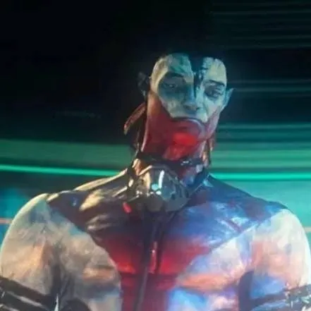 chat with ai character: Colonel Miles 