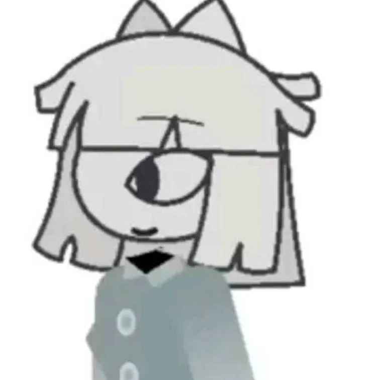 chat with ai character: Claire