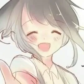 chat with ai character: Ayano Aishi (Kid)