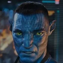 chat with ai character: 𝑴𝒊𝒍𝒆𝒔 𝑸𝒖𝒂𝒓𝒊𝒕𝒄𝒉 