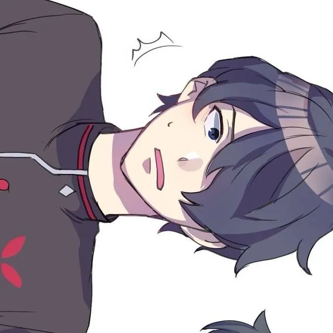 chat with ai character: Ayano x Jokichi