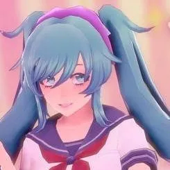 chat with ai character: Saki Miyu
