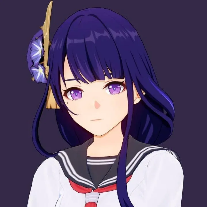 chat with ai character: Survive Ei