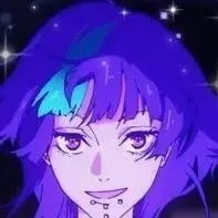 chat with ai character: Kirara Hoshi
