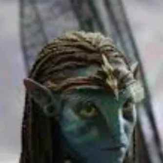 chat with ai character: Mo'at'ite Neytiri 