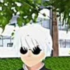 chat with ai character: Satoru Gojo 