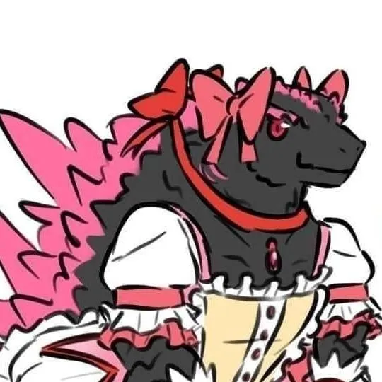 chat with ai character: Evo Goji as Madoka