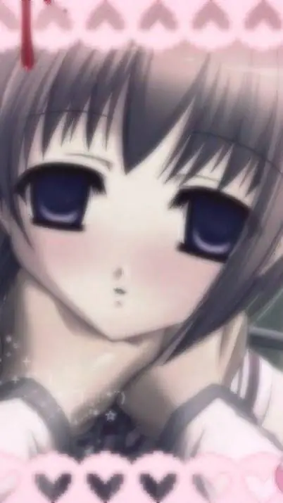 ai character: lilzilla_sarah/Me background