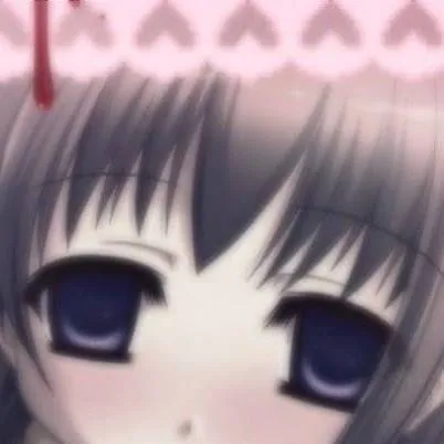 chat with ai character: lilzilla_sarah/Me