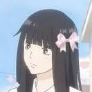 chat with ai character: Haruo/Sarah