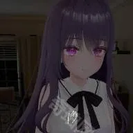 chat with ai character: Evening — Wife