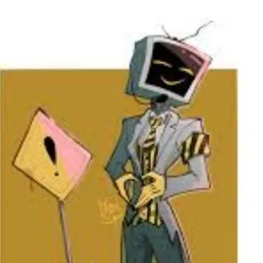 chat with ai character: Electric 