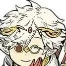 chat with ai character: Qifrey x Y/N