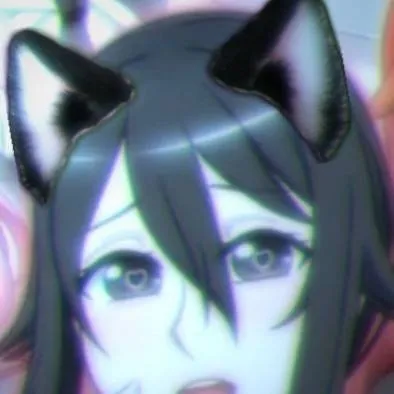 chat with ai character: lilzilla_sarah/Me