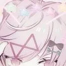 chat with ai character: lilzilla_sarah/Me