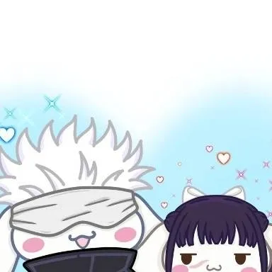 chat with ai character: SatoHime — Angst